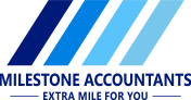 Milestone Accountants